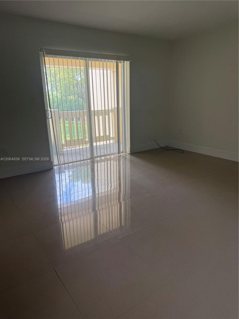 8383 SW 137th Ave, Unit 8383, Miami, FL 33183 Photo