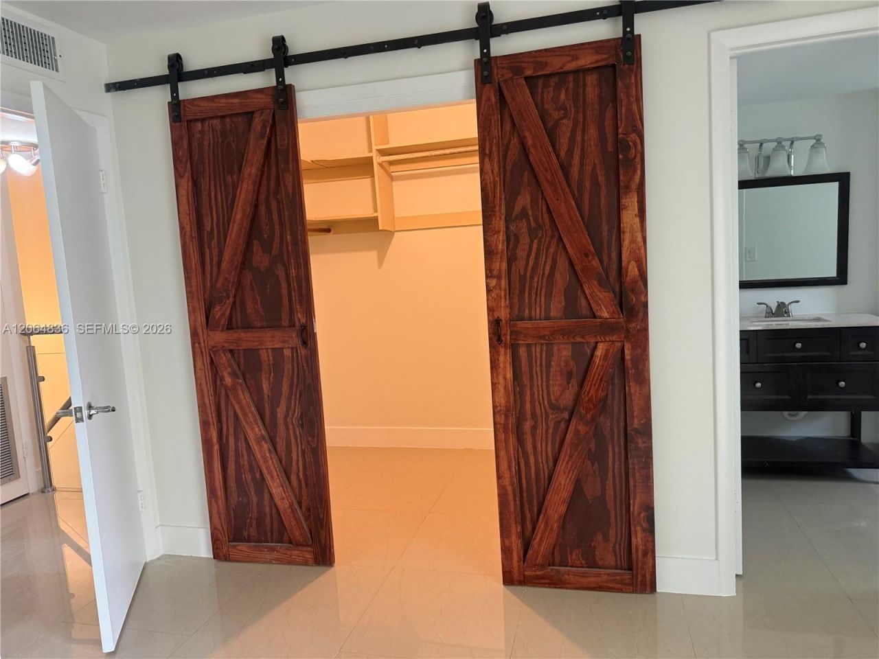 8383 SW 137th Ave, Unit 8383, Miami, FL 33183 Photo