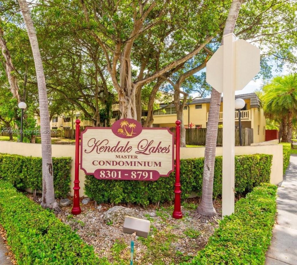 8383 SW 137th Ave, Unit 8383, Miami, FL 33183 Photo