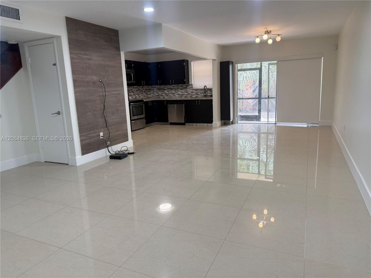 8383 SW 137th Ave, Unit 8383, Miami, FL 33183 Photo