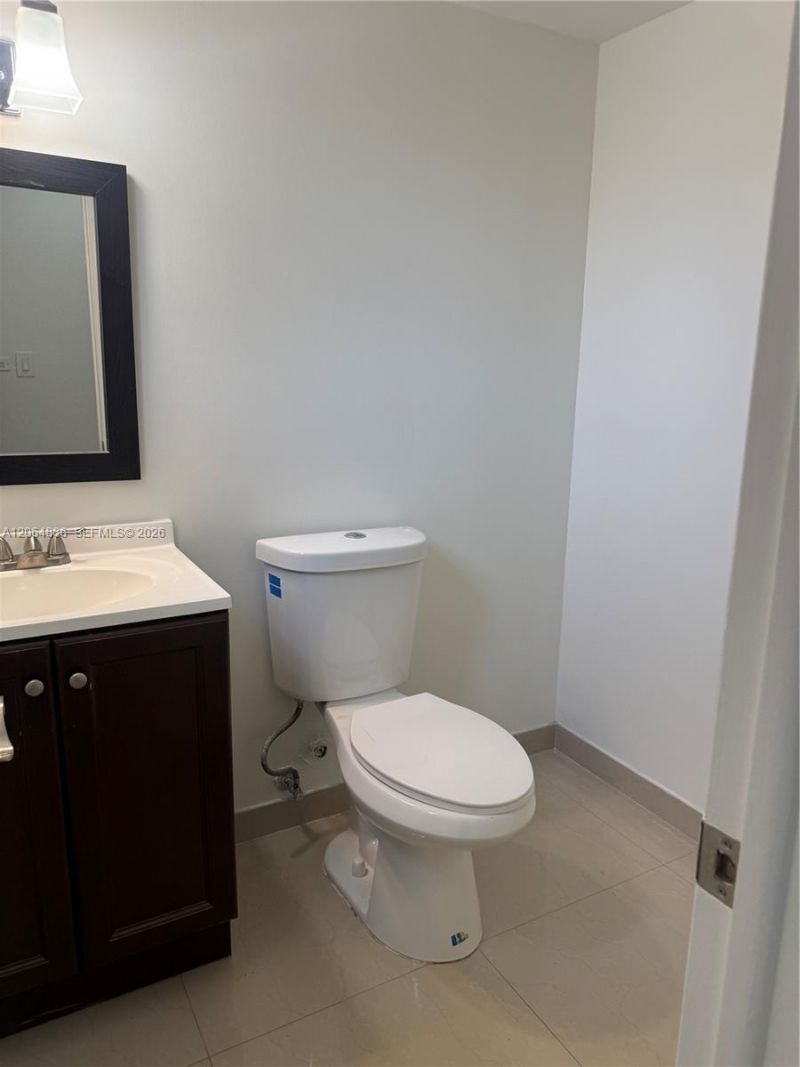 8383 SW 137th Ave, Unit 8383, Miami, FL 33183 Photo
