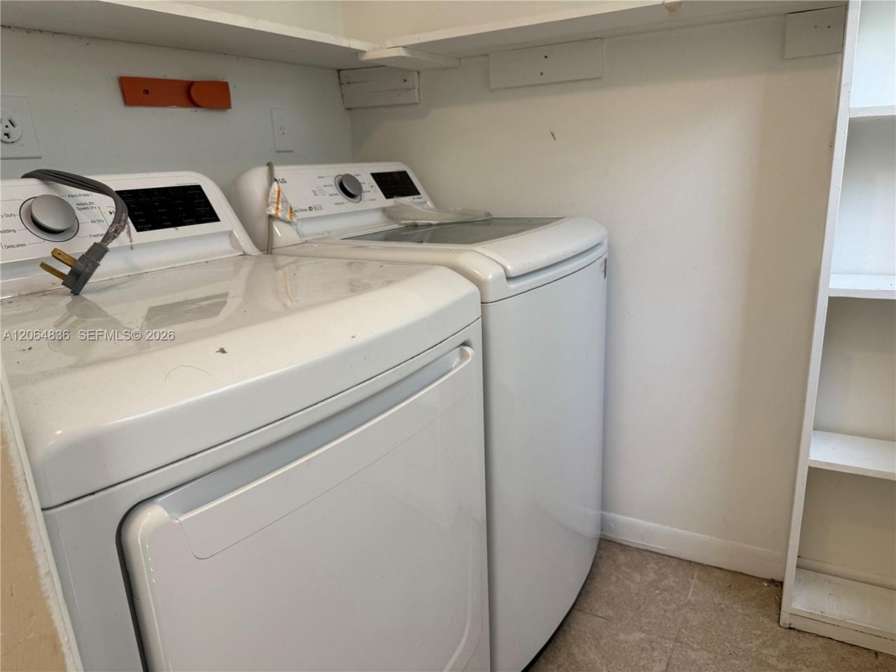 8383 SW 137th Ave, Unit 8383, Miami, FL 33183 Photo