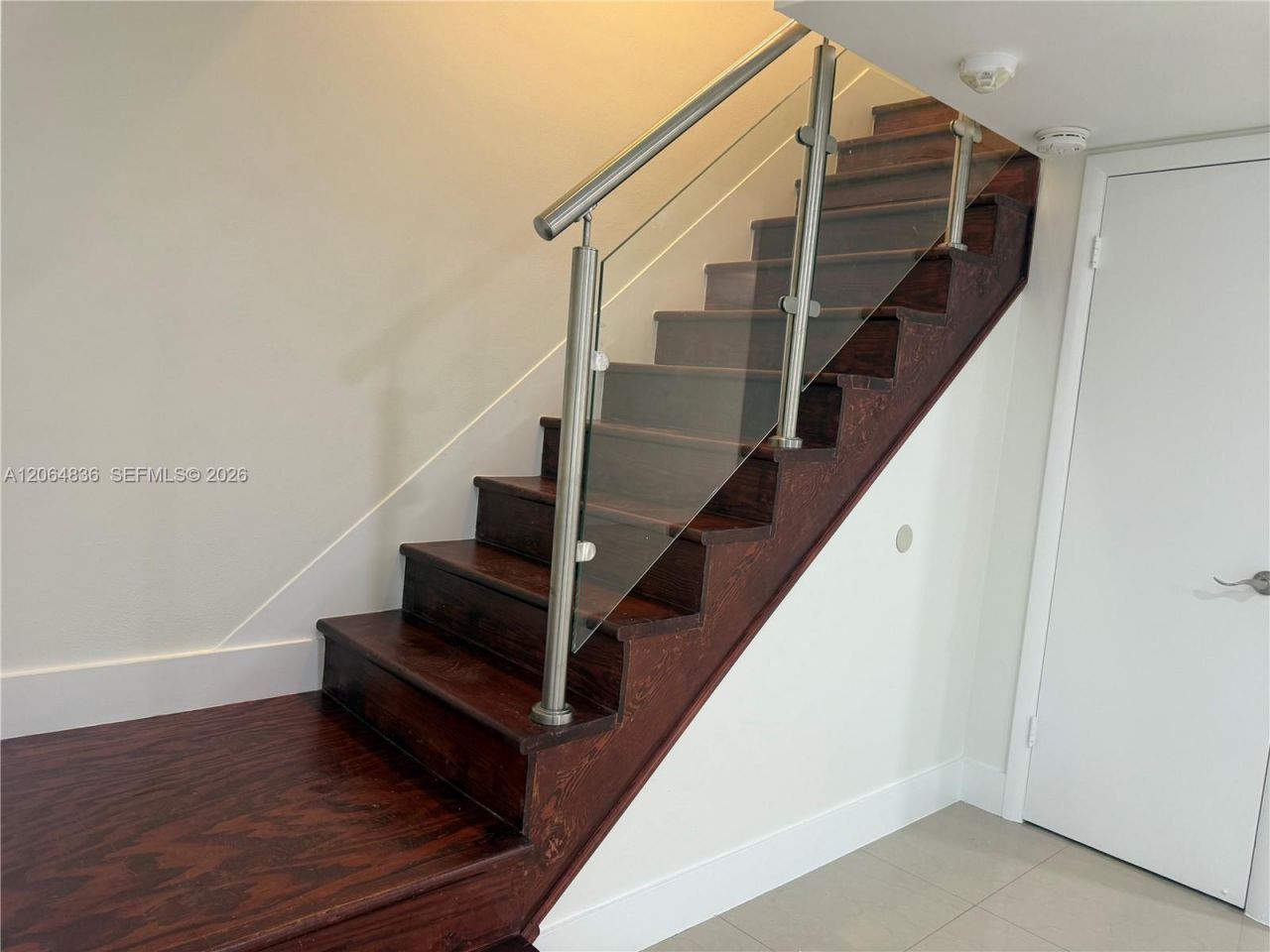 8383 SW 137th Ave, Unit 8383, Miami, FL 33183 Photo