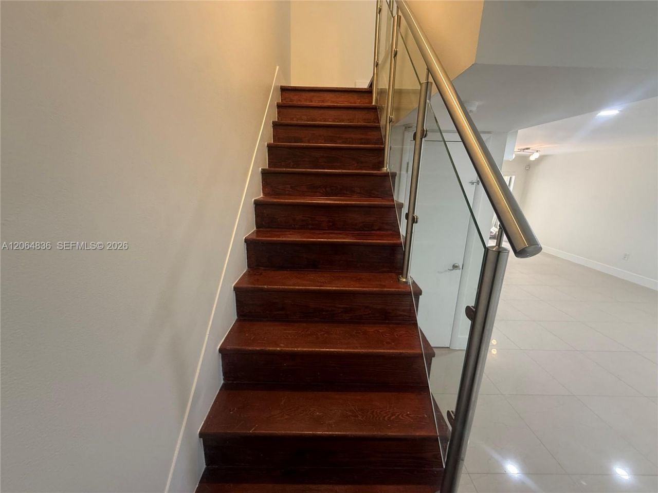 8383 SW 137th Ave, Unit 8383, Miami, FL 33183 Photo