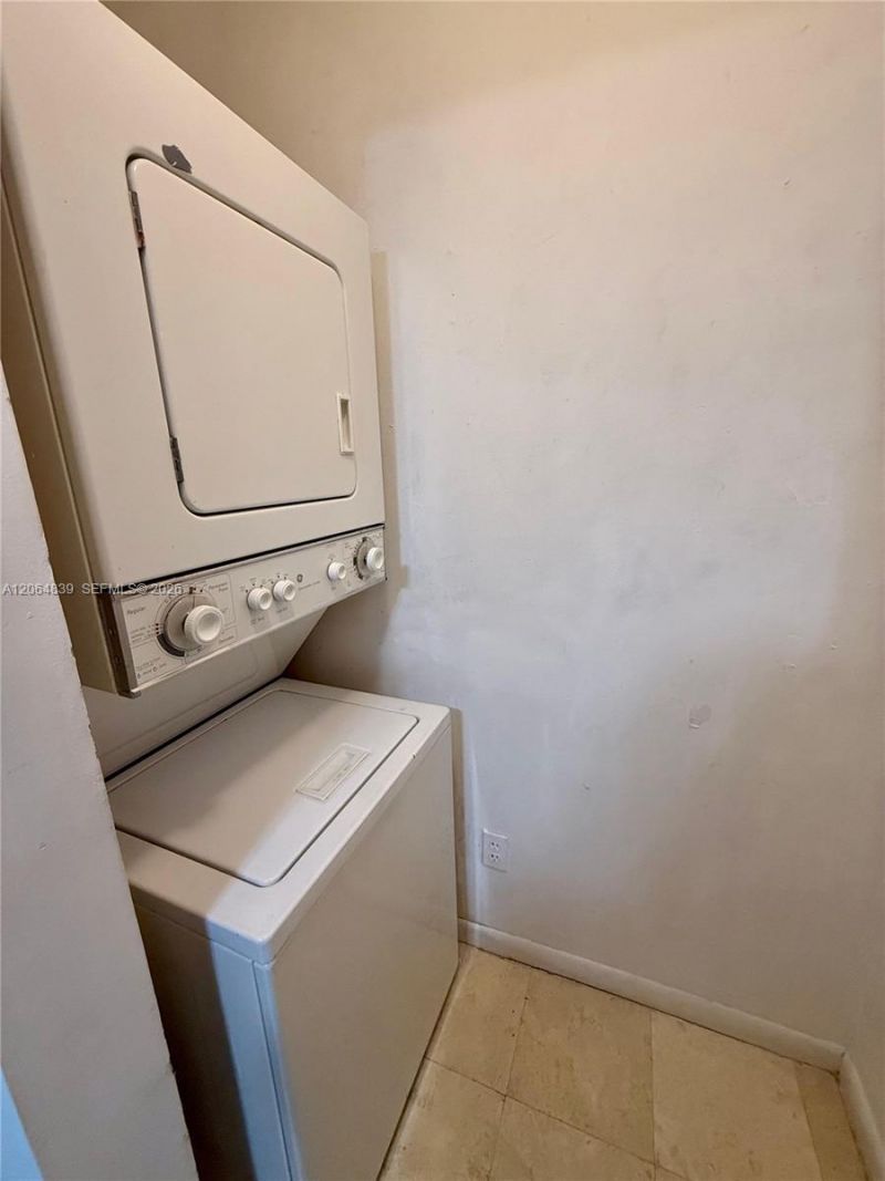 770 Claughton Island Dr, Unit 1911, Miami, FL 33131 Photo