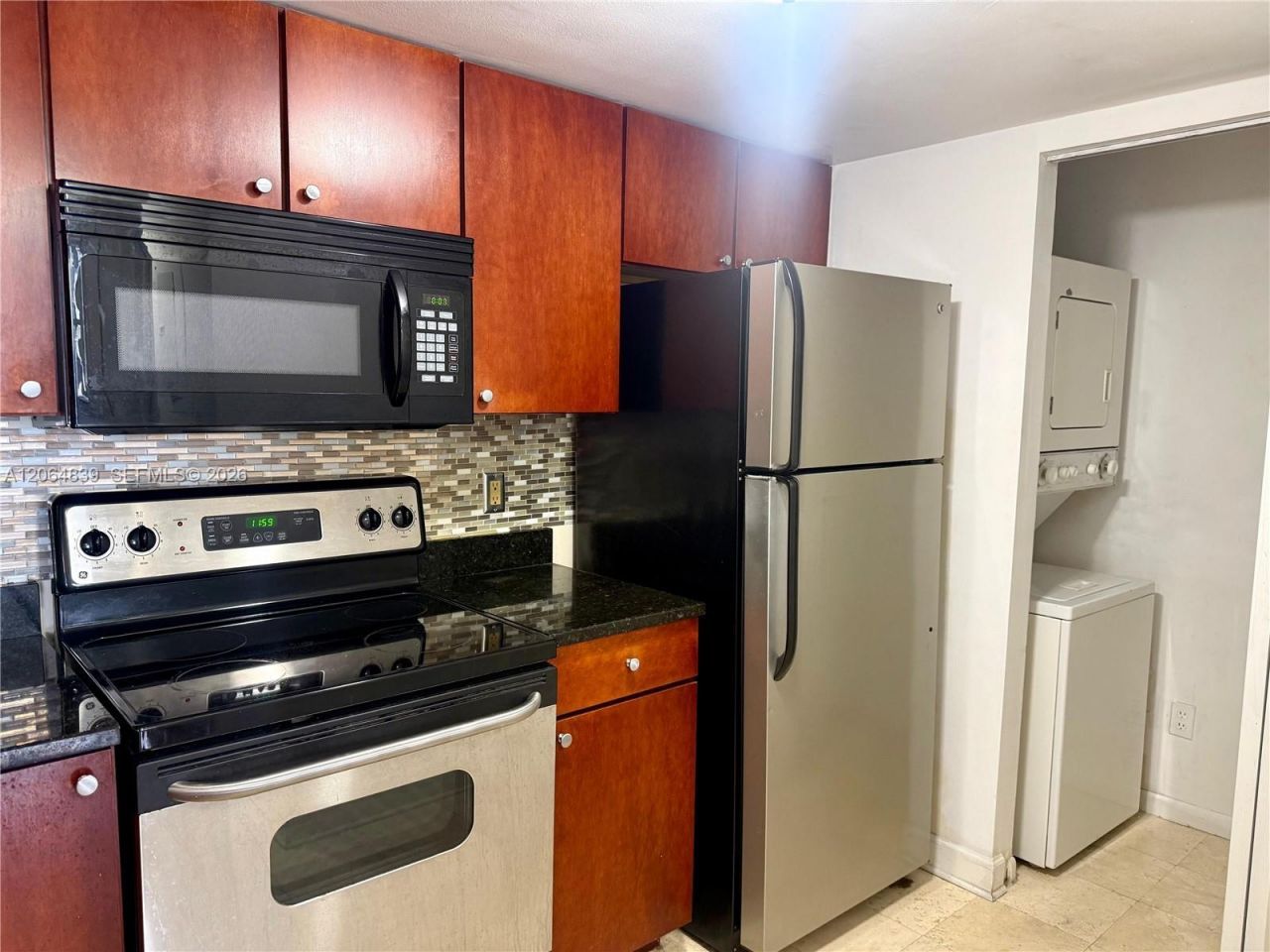 770 Claughton Island Dr, Unit 1911, Miami, FL 33131 Photo