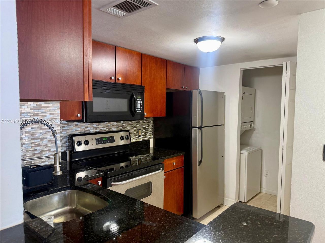 770 Claughton Island Dr, Unit 1911, Miami, FL 33131 Photo