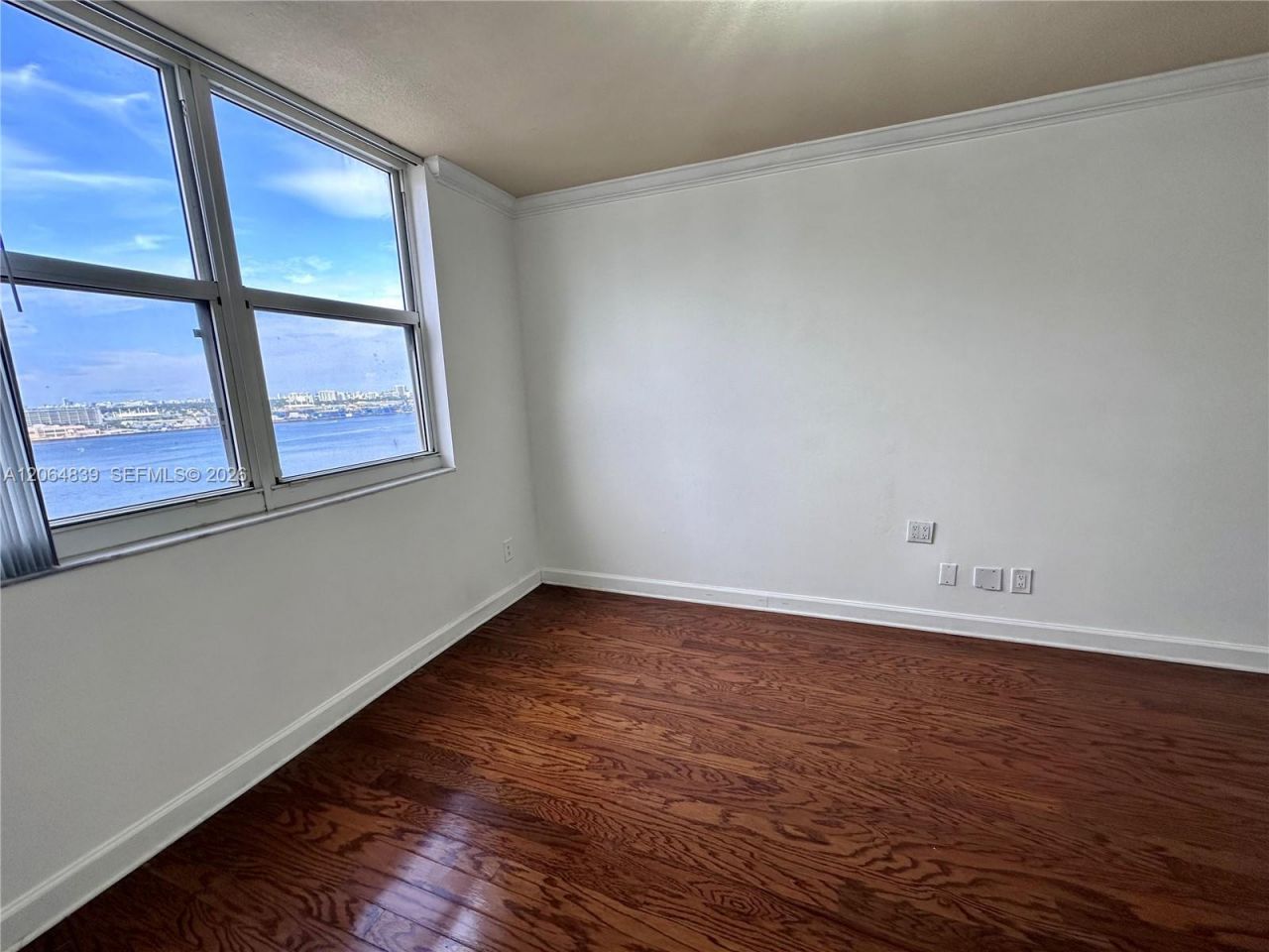 770 Claughton Island Dr, Unit 1911, Miami, FL 33131 Photo