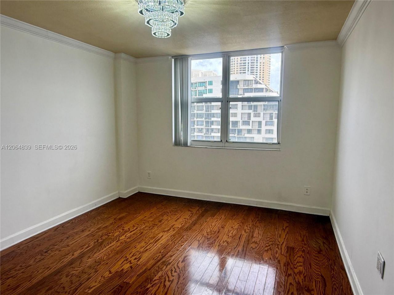770 Claughton Island Dr, Unit 1911, Miami, FL 33131 Photo