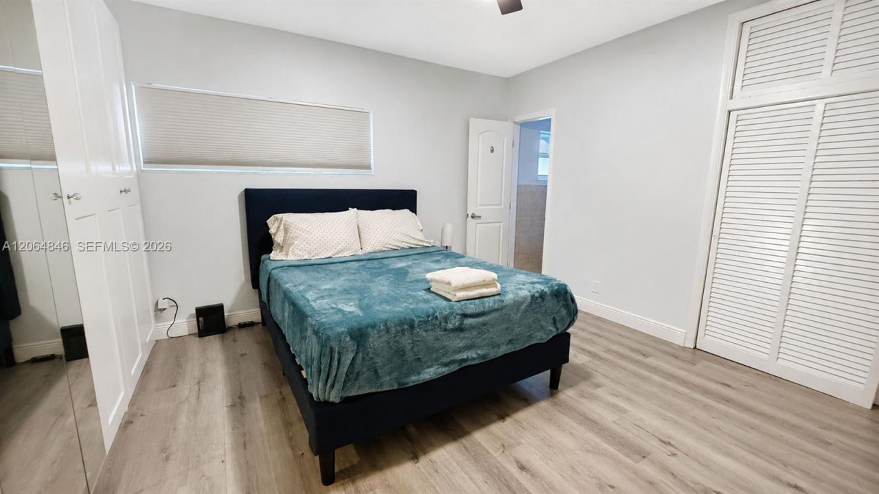 2600 S Ocean Dr, Unit S205, Hollywood, FL 33019 Photo