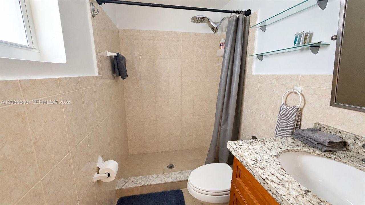 2600 S Ocean Dr, Unit S205, Hollywood, FL 33019 Photo