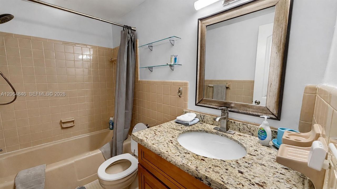 2600 S Ocean Dr, Unit S205, Hollywood, FL 33019 Photo