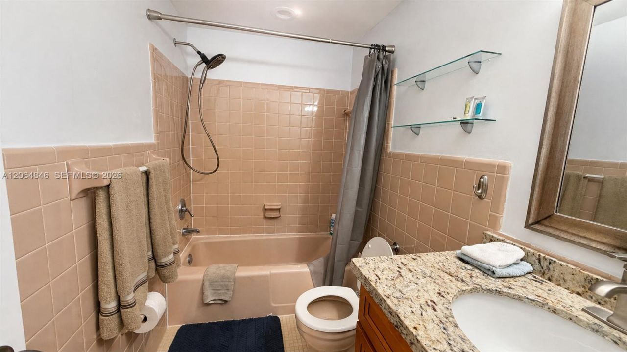 2600 S Ocean Dr, Unit S205, Hollywood, FL 33019 Photo