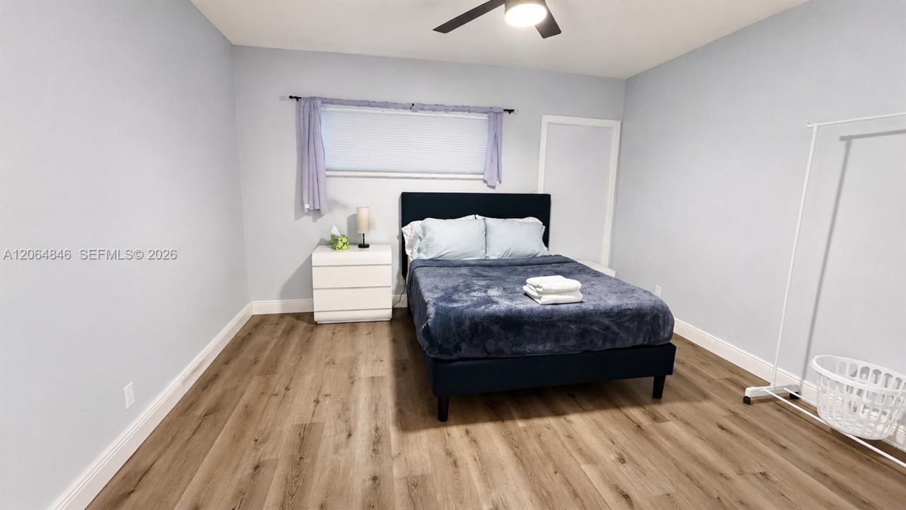 2600 S Ocean Dr, Unit S205, Hollywood, FL 33019 Photo