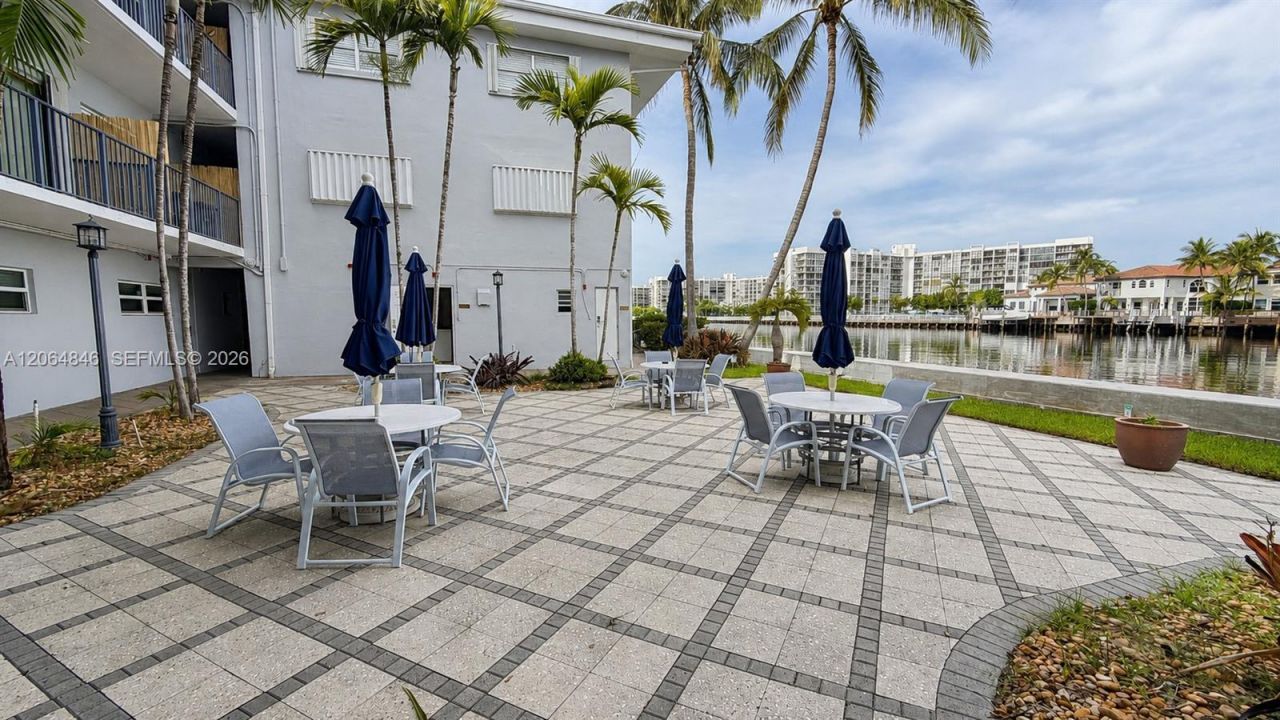 2600 S Ocean Dr, Unit S205, Hollywood, FL 33019 Photo