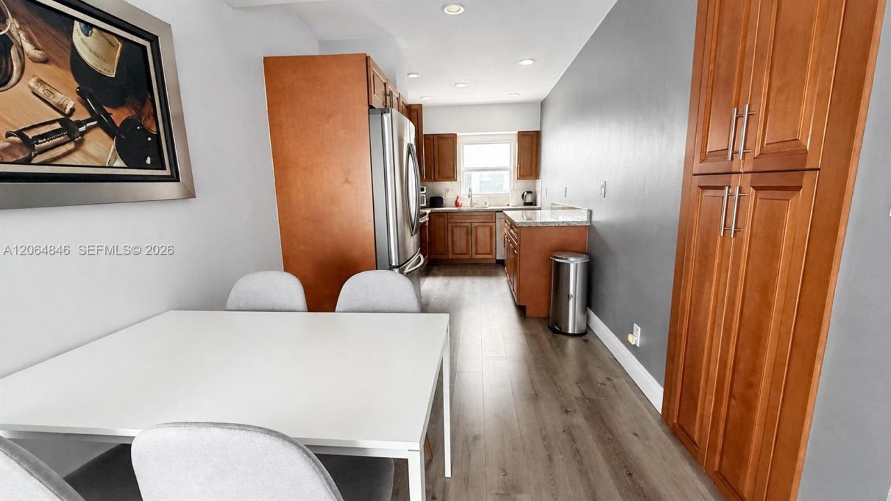2600 S Ocean Dr, Unit S205, Hollywood, FL 33019 Photo