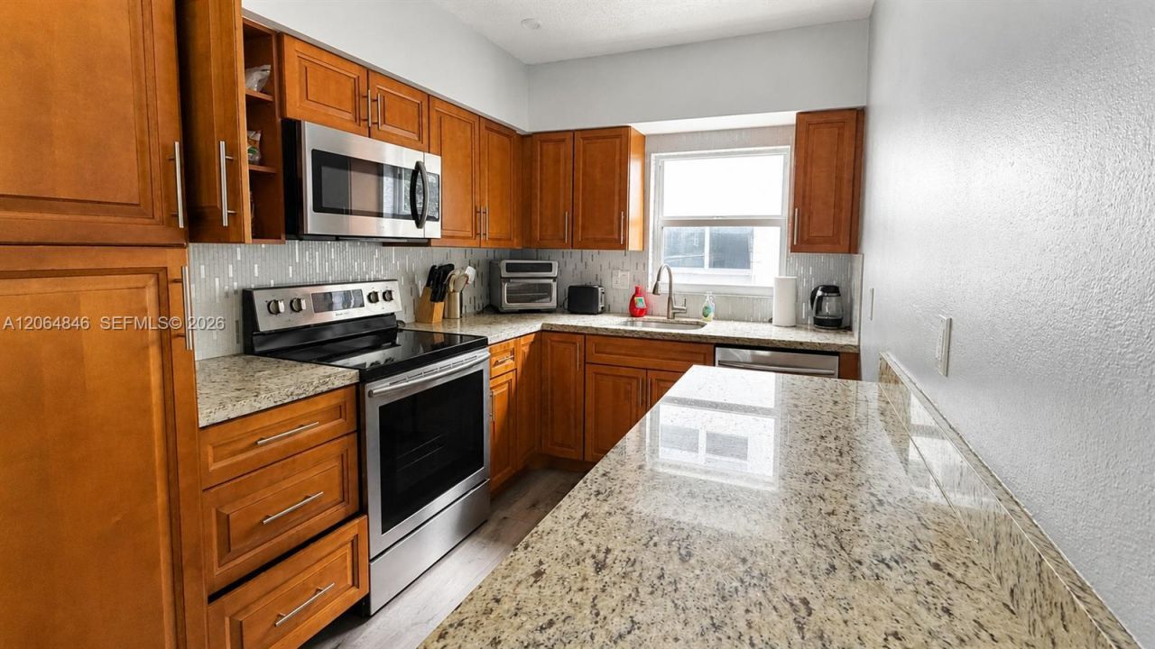 2600 S Ocean Dr, Unit S205, Hollywood, FL 33019 Photo
