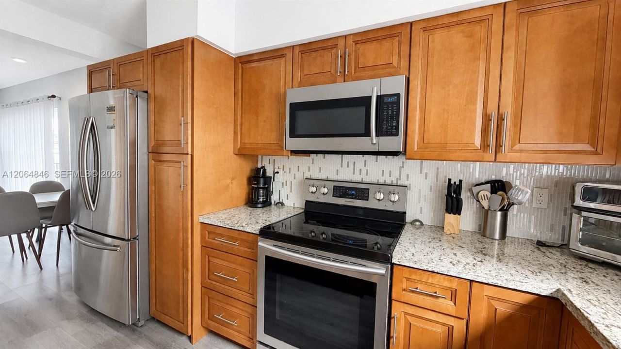 2600 S Ocean Dr, Unit S205, Hollywood, FL 33019 Photo