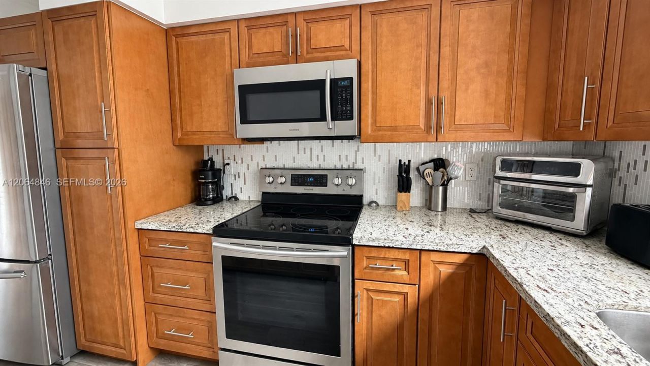 2600 S Ocean Dr, Unit S205, Hollywood, FL 33019 Photo