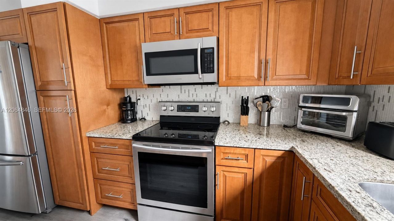 2600 S Ocean Dr, Unit S205, Hollywood, FL 33019 Photo
