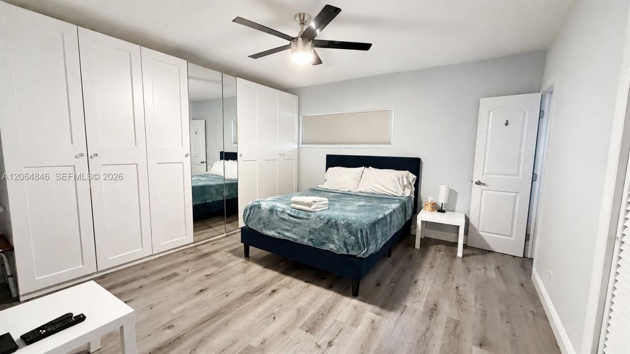 2600 S Ocean Dr, Unit S205, Hollywood, FL 33019 Photo
