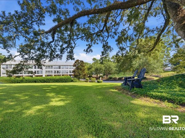 710 S Mobile Street, Unit 36, Fairhope, AL 36532