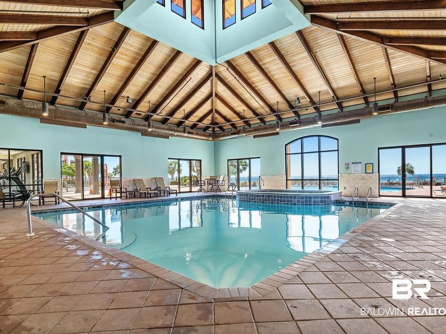 Property Image 61
