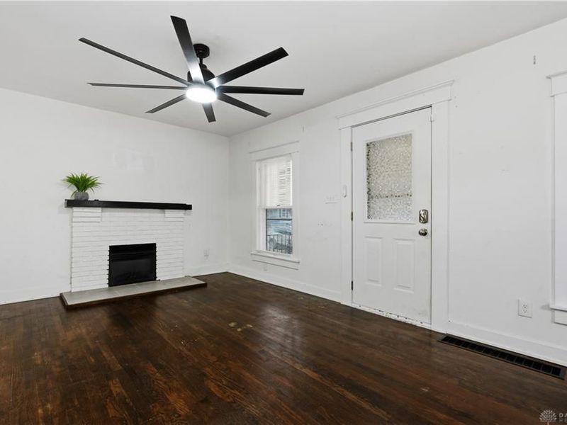 2030 Brookline Avenue, Dayton, OH 45420 Photo 10