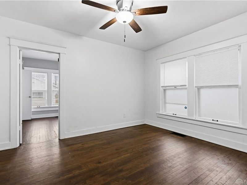 2030 Brookline Avenue, Dayton, OH 45420 Photo 13