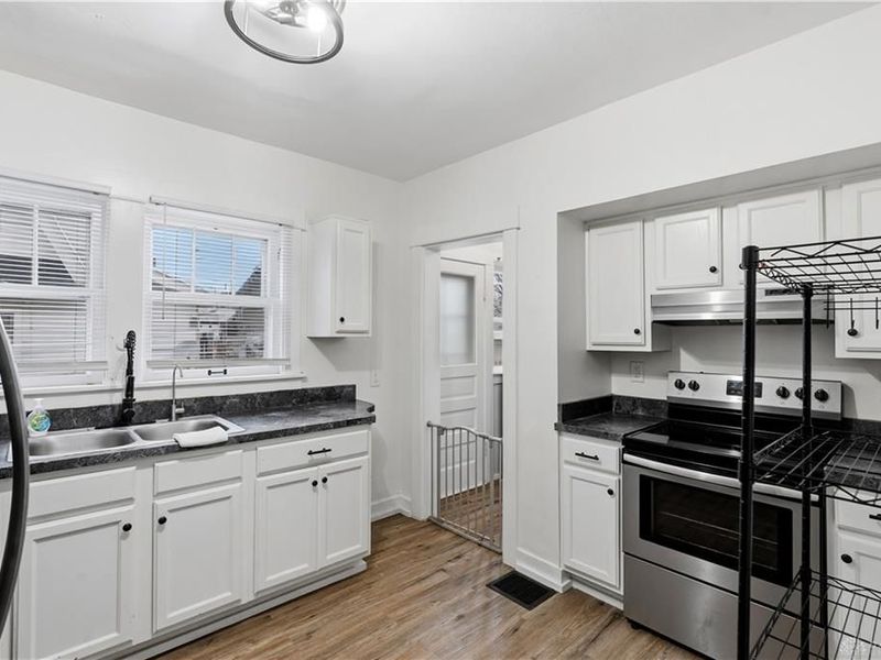 2030 Brookline Avenue, Dayton, OH 45420 Photo 15