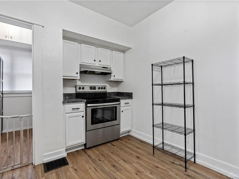 2030 Brookline Avenue, Dayton, OH 45420 Photo 19