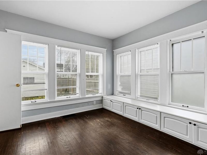 2030 Brookline Avenue, Dayton, OH 45420 Photo 20