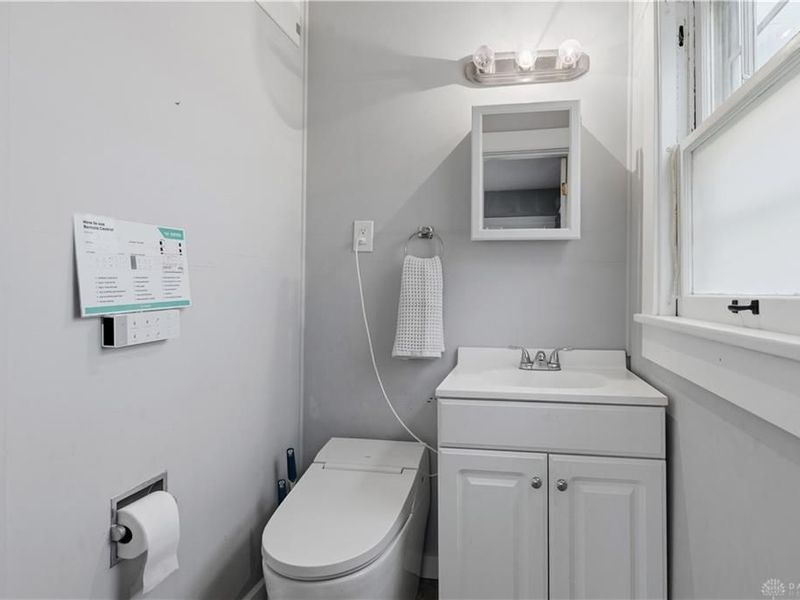 2030 Brookline Avenue, Dayton, OH 45420 Photo 22