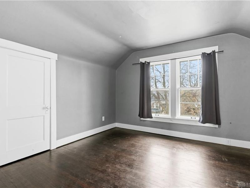 2030 Brookline Avenue, Dayton, OH 45420 Photo 24