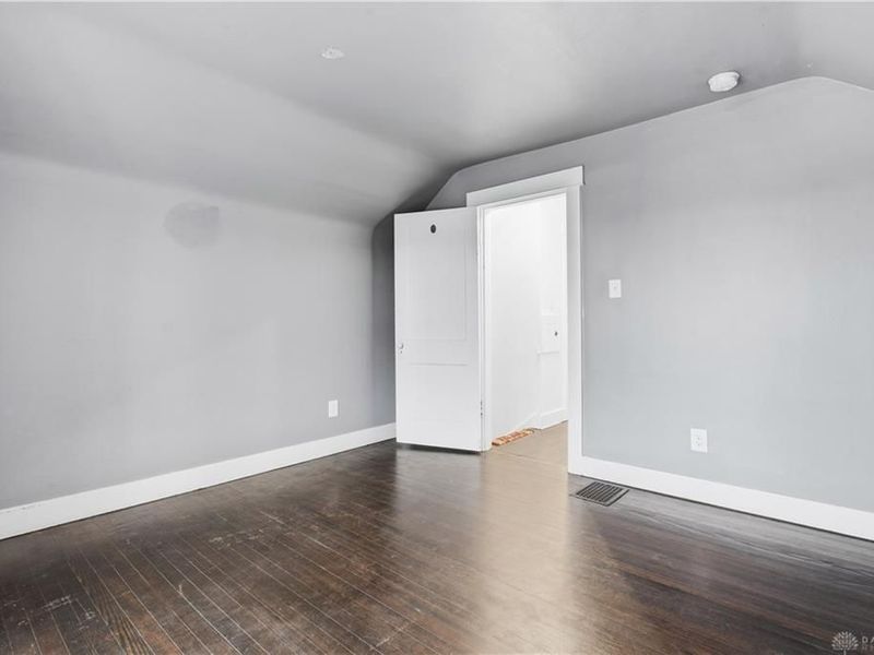 2030 Brookline Avenue, Dayton, OH 45420 Photo 25