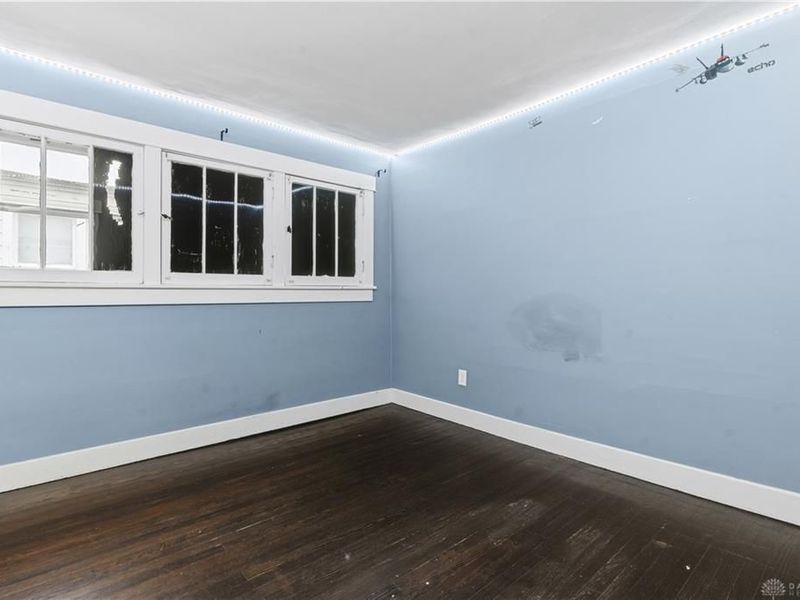 2030 Brookline Avenue, Dayton, OH 45420 Photo 27