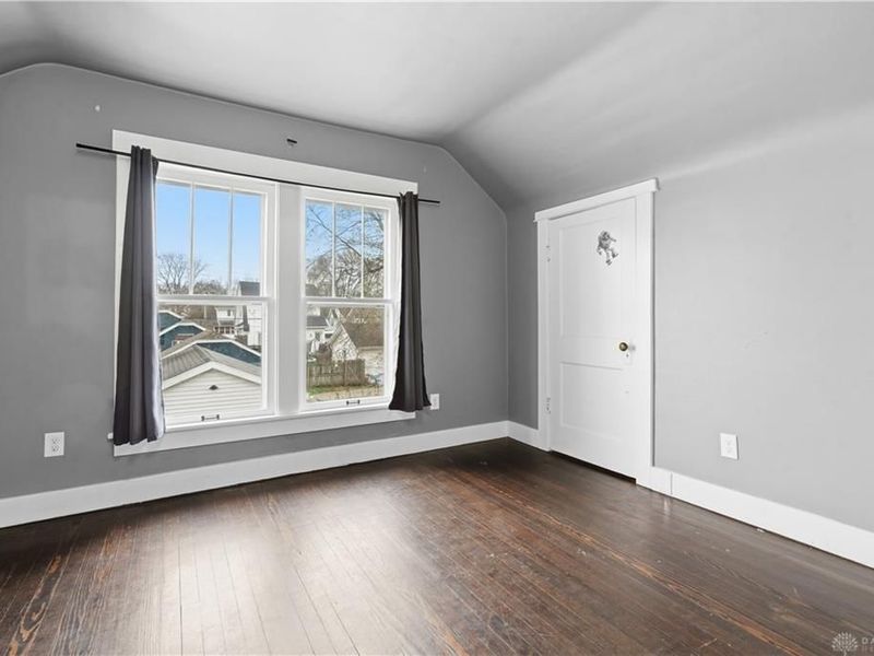2030 Brookline Avenue, Dayton, OH 45420 Photo 29
