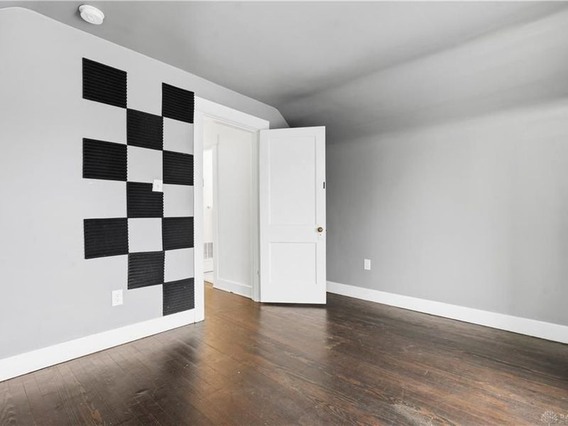 2030 Brookline Avenue, Dayton, OH 45420 Photo 30