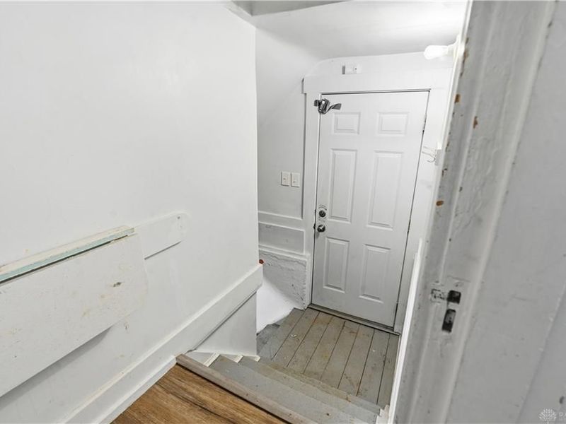 2030 Brookline Avenue, Dayton, OH 45420 Photo 31