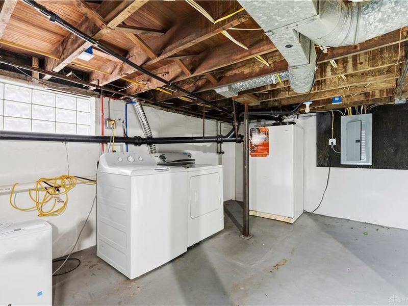 2030 Brookline Avenue, Dayton, OH 45420 Photo 34
