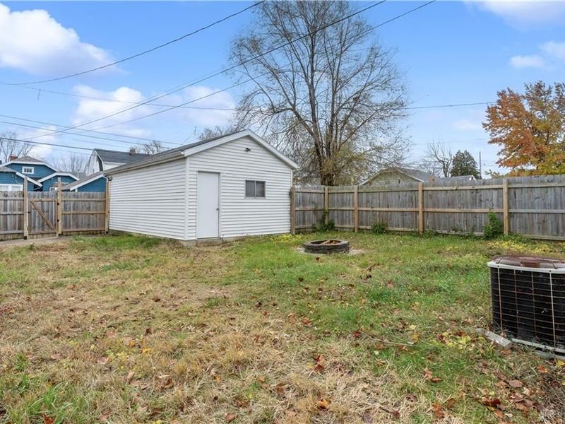 2030 Brookline Avenue, Dayton, OH 45420 Photo 4