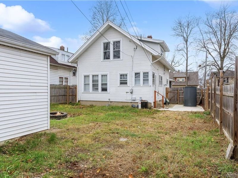 2030 Brookline Avenue, Dayton, OH 45420 Photo 5