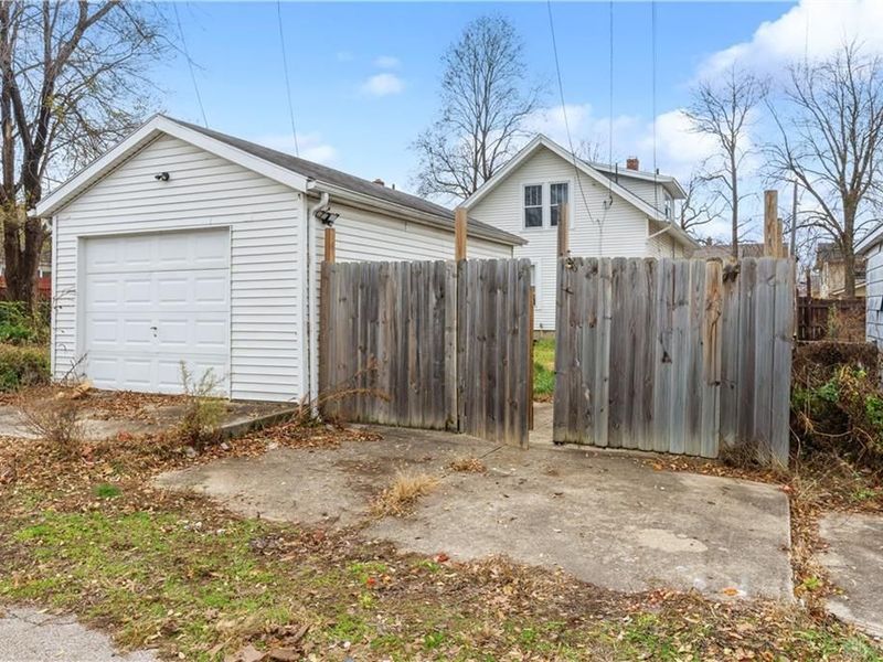 2030 Brookline Avenue, Dayton, OH 45420 Photo 6
