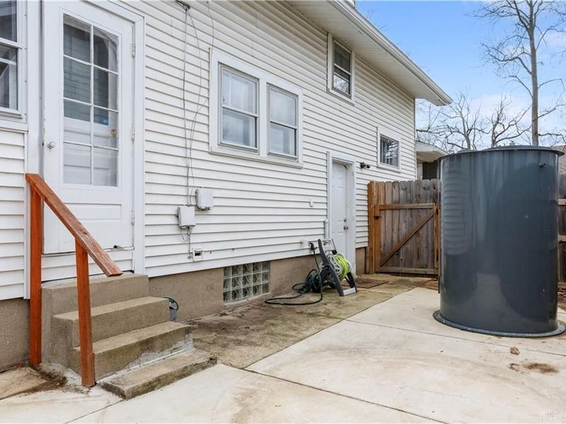 2030 Brookline Avenue, Dayton, OH 45420 Photo 7