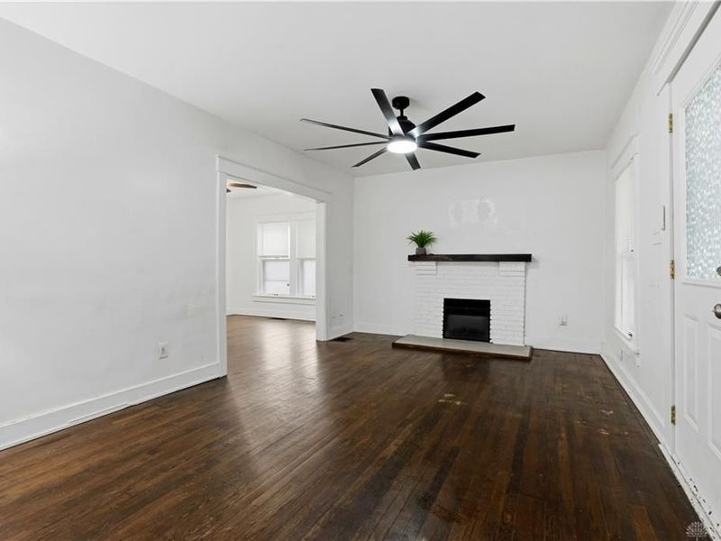 2030 Brookline Avenue, Dayton, OH 45420 Photo 9
