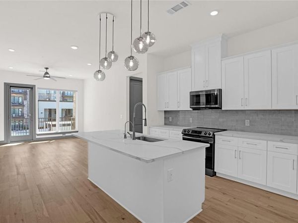 2700 Old Denton Road, Unit 2225, Carrollton, TX 75007