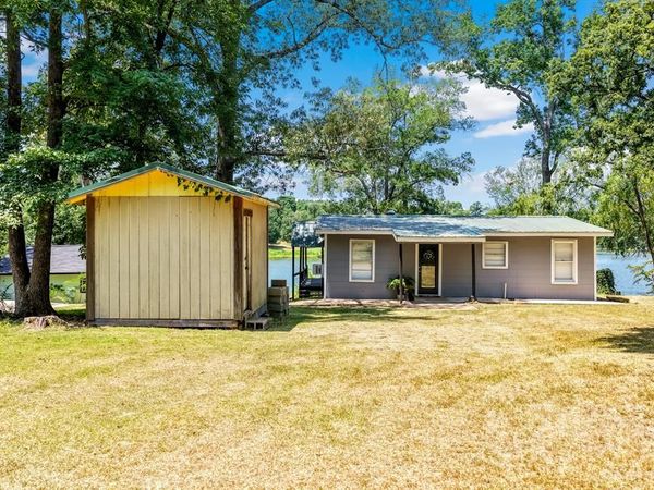 597 Naples, Unit 54, Omaha, TX 75571