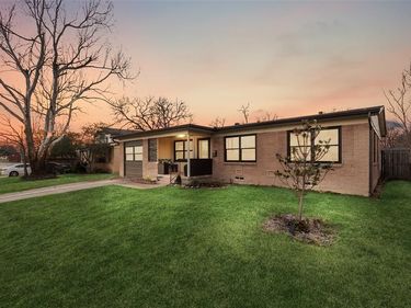 10811 Mandalay Drive, Dallas, TX 75228