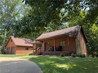 home photo