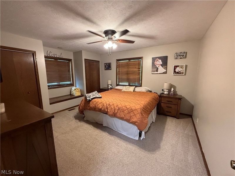 85 Knob Court , Vincent, OH 45784 Photo 13